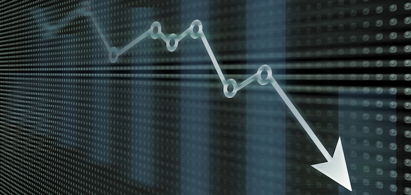 Economic Downturn Definition